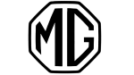 MG