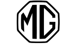 MG