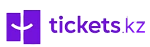 Tickets.kz