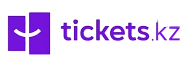 Tickets.kz