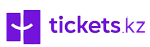 Tickets.kz