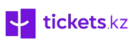 Tickets.kz