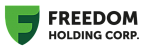 Freedom