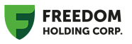 Freedom