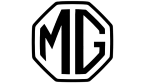 MG
