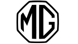 MG