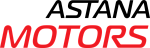 Astana Motors