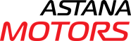 Astana Motors