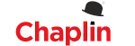 Chaplin