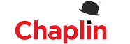 Chaplin