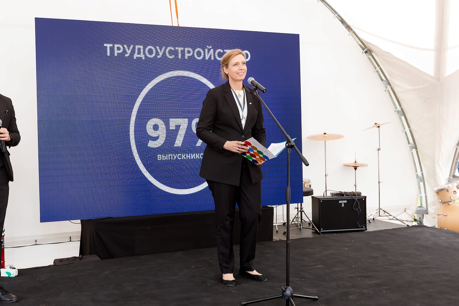 КазГАСА Реновация