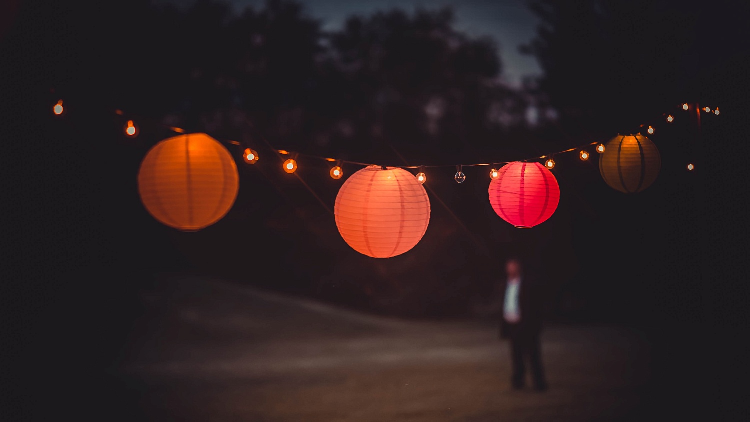 10-ти летие M-Trade