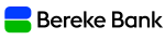 Bereke Bank