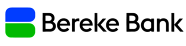 Bereke Bank