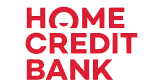 Home Credit Bank