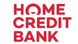 Home Credit Bank
