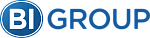 BI Group