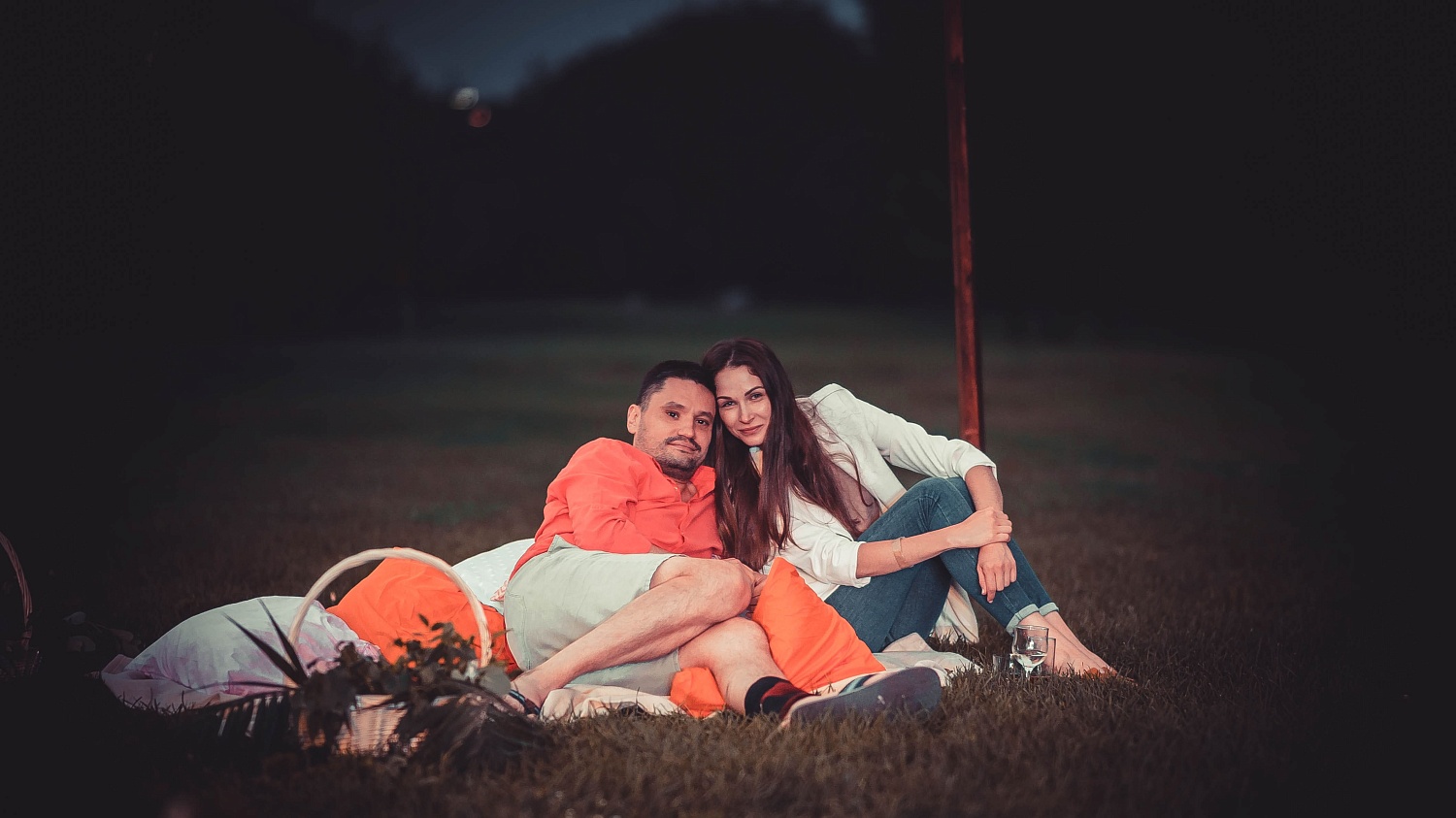 10-ти летие M-Trade