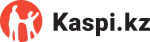 Kaspi Bank