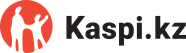 Kaspi Bank