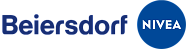 Beiersdorf, Nivea