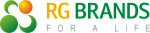 RG Brands