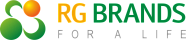 RG Brands