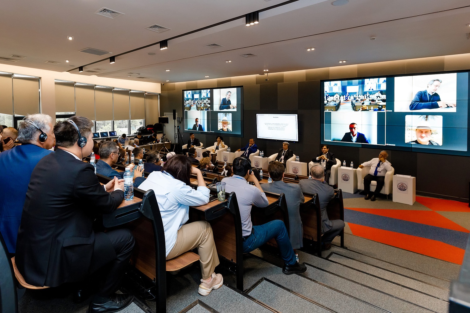 КазГАСА Форум