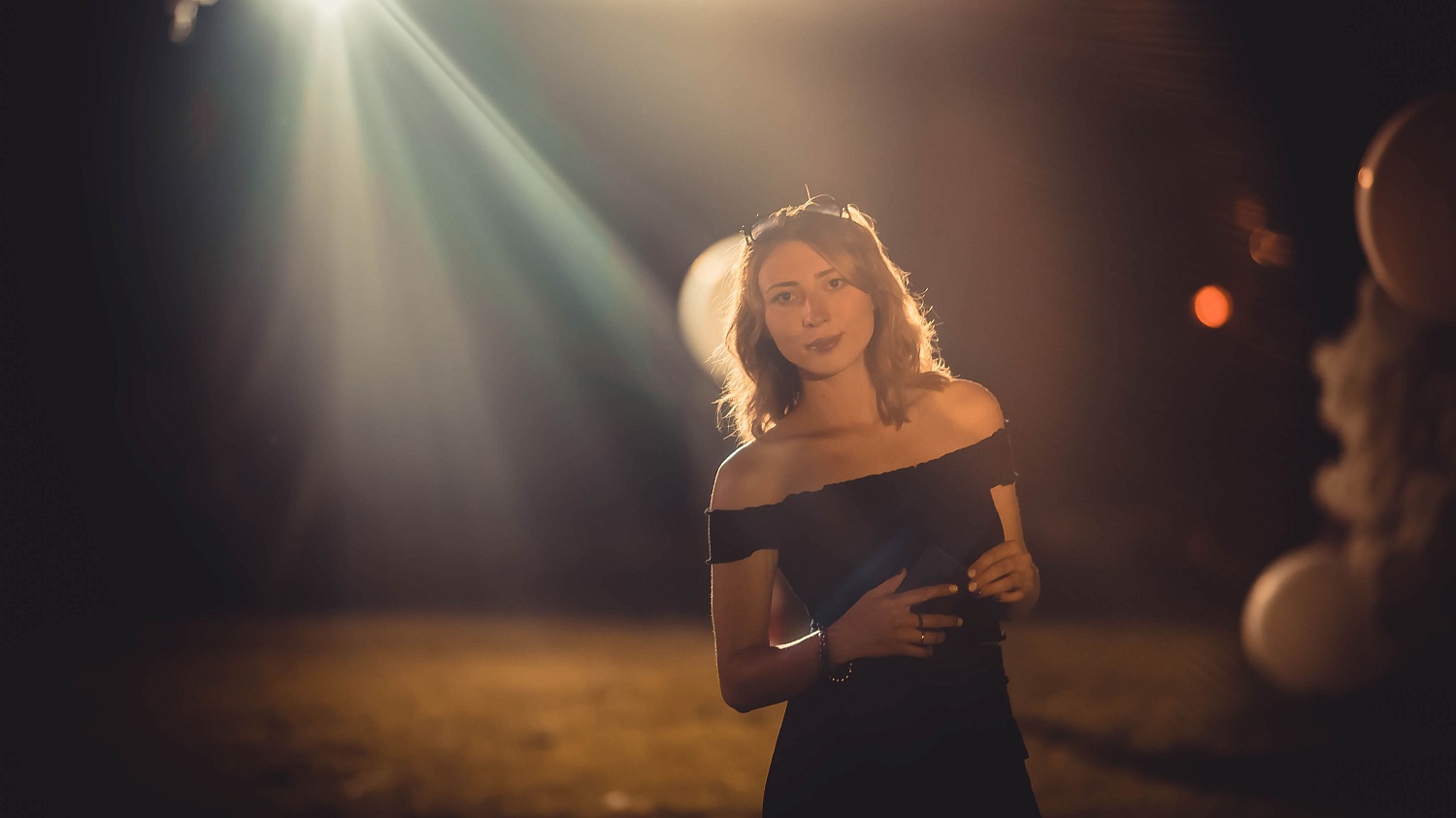 10-ти летие M-Trade