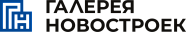 Галерея новостроек