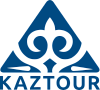 Kaztour