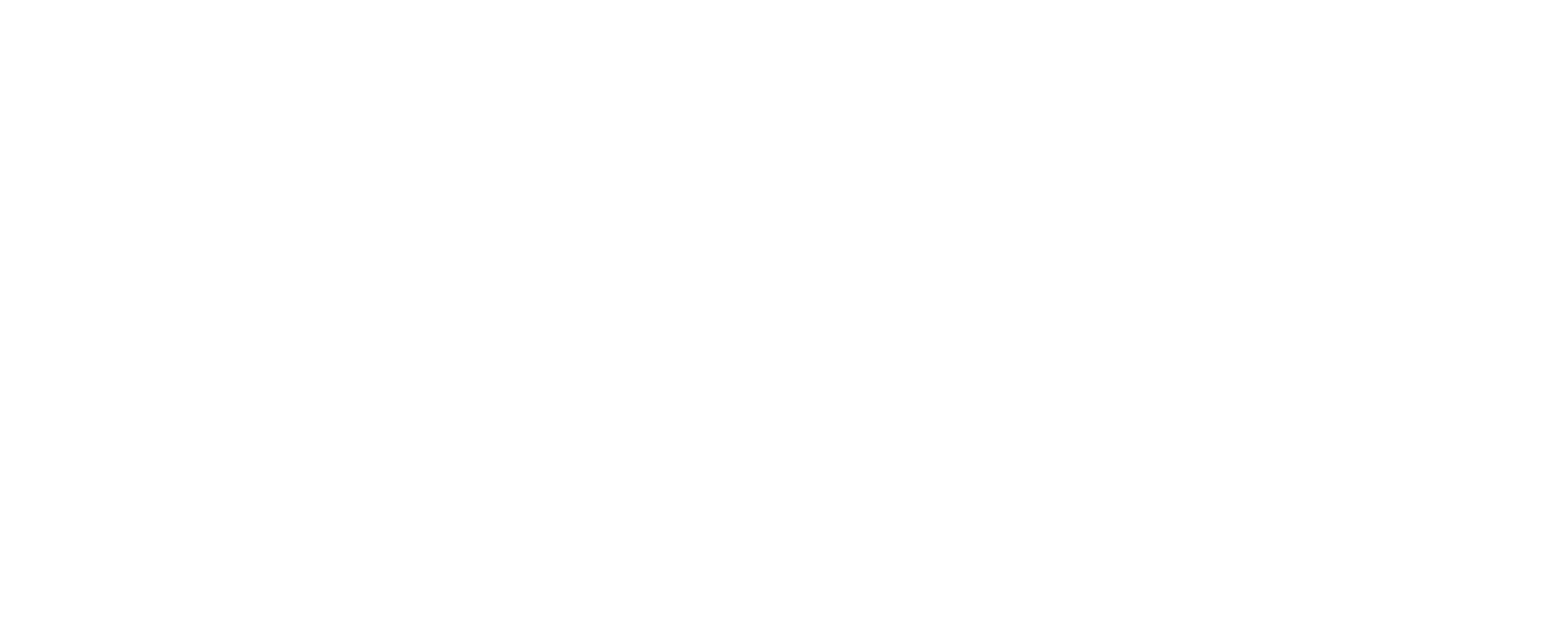 Логотип: ивент-агентство «Под Ключ»