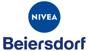 Nivea