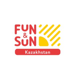 Fun & Sun