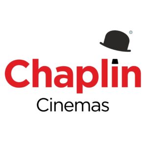Chaplin