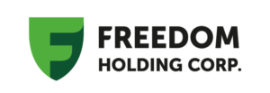 Freedom