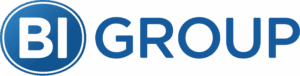 BI Group
