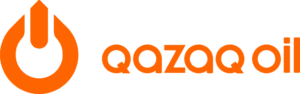 Qazaq Oil