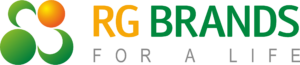 RG Brands