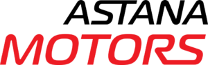 Astana Motors