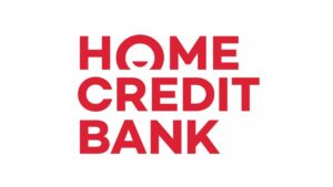 Home Credit Bank