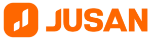 Jusan Bank