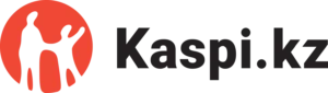 Kaspi Bank