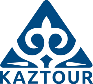 Kaztour
