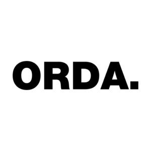 ORDA