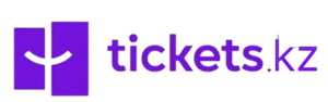 Tickets.kz
