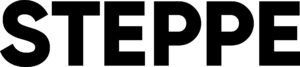 The Steppe