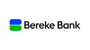 Bereke Bank