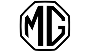 MG