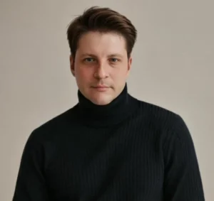 Киров Артем